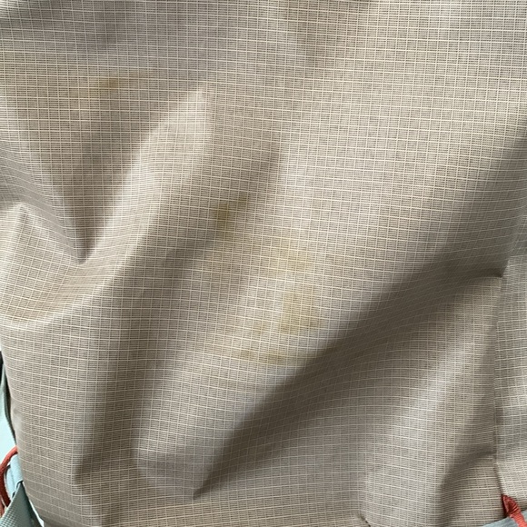 Patagonia Black Hole MLC 45L - Picture 6 of 12